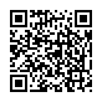 QR Code for bitcoin:bitcoin:bitcoin:18oqWNETk9fAeAUoB5zcY8WMUWtyyn9emU
