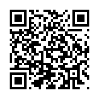 QR Code for bitcoin:bitcoin:bitcoin:18p77o7uNy4naPguizVsudzdXDUjbqj5KP