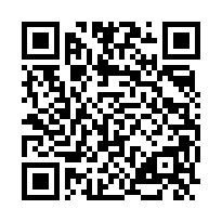 QR Code for bitcoin:bitcoin:bitcoin:18pHUqukeREM98TYEdbCHa8oWD6XgLBfby
