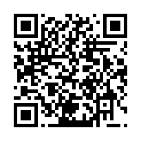 QR Code for bitcoin:bitcoin:bitcoin:18pJuv77NSA9PXMUc6c9C8ttG5LhebkuyS