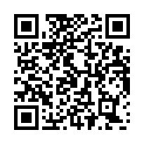 QR Code for bitcoin:bitcoin:bitcoin:18pLFGeogXTuPebLZPxr635dS4SRopFMrx