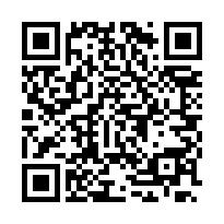 QR Code for bitcoin:bitcoin:bitcoin:18pg1d5YswtzyuFDHtZuiLUS4YnKAFbyPB