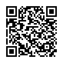 QR Code for bitcoin:bitcoin:bitcoin:18piRQLDbu6Qsdk1veki78eMqbhb8VHCWm