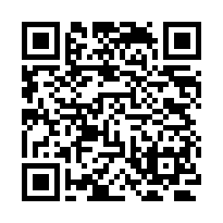 QR Code for bitcoin:bitcoin:bitcoin:18pkYVyDKftRQ8SFQZvtmLfqaeEv67Gtpc