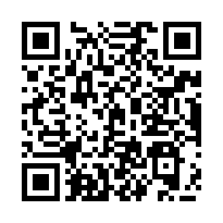 QR Code for bitcoin:bitcoin:bitcoin:18ppACcKH5oAARSTULBGnRLVnCyaQEDYdf