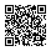 QR Code for bitcoin:bitcoin:bitcoin:18pq7HFHXTJHHTqFqzTYf6ct1oN3RJEPRL