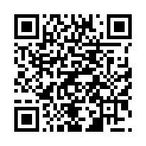 QR Code for bitcoin:bitcoin:bitcoin:18prcGVbHjbUVoYY3dchKPrf8S7aTSKdiT