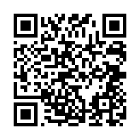 QR Code for bitcoin:bitcoin:bitcoin:18pv7ixt3RWcvd1A1AYpRMewFPaQS74Njv