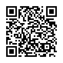 QR Code for bitcoin:bitcoin:bitcoin:18py99UDMNCjfFv55Mg3X8unZhdrnVdJs1