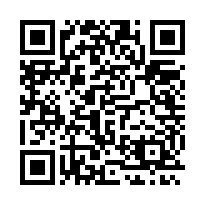QR Code for bitcoin:bitcoin:bitcoin:18pyfwDg9cTF6soh2ymXpBp68TVS7bc77d