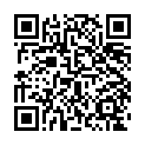 QR Code for bitcoin:bitcoin:bitcoin:18q235xNK64GSinRz63WKLCFEEGBo7e5V5