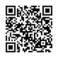 QR Code for bitcoin:bitcoin:bitcoin:18q4j2KTZ3VJDi5UGbVzSWnwWMUi6ek2KM