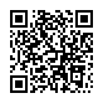 QR Code for bitcoin:bitcoin:bitcoin:18q51U4b2mWhkPHSYFvZ7NbsExsHSdQErG