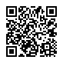 QR Code for bitcoin:bitcoin:bitcoin:18qAX74ar8PwgUEXndTSfcNosrT5dzPj26
