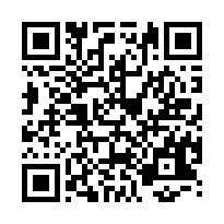 QR Code for bitcoin:bitcoin:bitcoin:18qGbTMToGVqC8LAn4Tbhpu9AxoLSE2pkY
