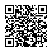 QR Code for bitcoin:bitcoin:bitcoin:18qKkoCTLAW57krNCMPaZsQujchM8D95Xn
