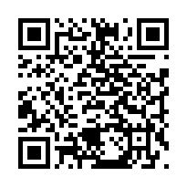 QR Code for bitcoin:bitcoin:bitcoin:18qNWFWac5e25Qi17NKcsAq3Fv5AwEEYfN