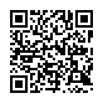 QR Code for bitcoin:bitcoin:bitcoin:18qcpyMq4thNxhFSNHQRbmp8CysSHP1ZWP
