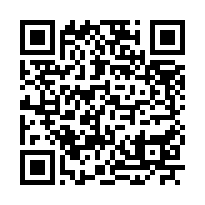 QR Code for bitcoin:bitcoin:bitcoin:18qiXhATnwAtiDgbDzLSrD7i6pjg8ApPkD