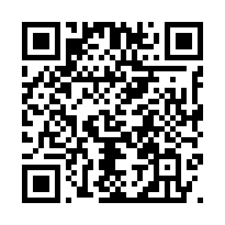 QR Code for bitcoin:bitcoin:bitcoin:18qjkfXUKLub9dPiXUkKzPbaAMPHPW9kHo