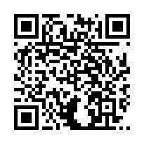 QR Code for bitcoin:bitcoin:bitcoin:18qnnqMPy3ADLfEBHUEj2KzNpyuja8LhPw