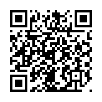 QR Code for bitcoin:bitcoin:bitcoin:18qqd2kfoecphpB2hPQLE7yLDZkSCrHhiT