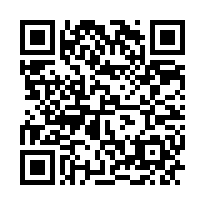 QR Code for bitcoin:bitcoin:bitcoin:18qsm3tskzfA1d7mvNQbiFbKF8JAejSrCx
