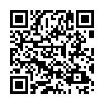 QR Code for bitcoin:bitcoin:bitcoin:18qwHWaeqtX19ccJyLUtduhyRyePteLM7C