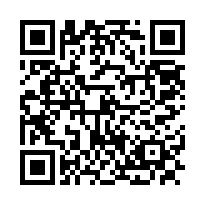 QR Code for bitcoin:bitcoin:bitcoin:18qya4DpmqnidowtywdTCkVnWo8PLmJrxt
