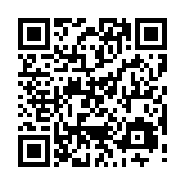 QR Code for bitcoin:bitcoin:bitcoin:18r229PLFhMVEDUrEDV2gxvmUXL87tZFJD