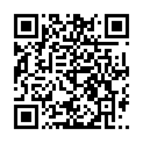 QR Code for bitcoin:bitcoin:bitcoin:18r3h7mDY8XaDVZ7YPgiD6awBK65ZP87mF