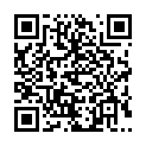 QR Code for bitcoin:bitcoin:bitcoin:18r4THChmuKyBnW6KSCfATWBP2cagy9F3R
