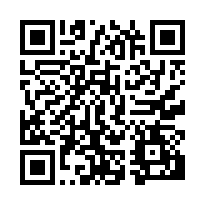 QR Code for bitcoin:bitcoin:bitcoin:18r5YdU741widcasQRedm1R3pVPY9mNRT7