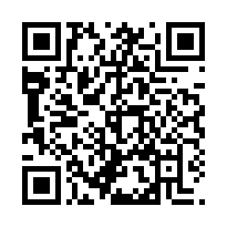 QR Code for bitcoin:bitcoin:bitcoin:18r7j5ZWo4ejUkd4KtcfstmecwvuRx8oS2