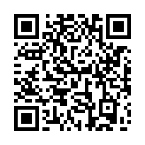 QR Code for bitcoin:bitcoin:bitcoin:18r7t47moBohPP91N19m2ZMJ5rt1SuPMNF