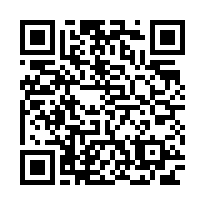 QR Code for bitcoin:bitcoin:bitcoin:18rgTT3D5N2hUfRhYNcQKjphG87eD6bpvr