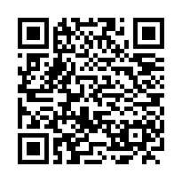 QR Code for bitcoin:bitcoin:bitcoin:18rnkhjys3fScsavdSgFPcfLRFgcgFZM3t