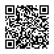 QR Code for bitcoin:bitcoin:bitcoin:18rntiNBthtMap1C5kViKntiUU34Zod8iT