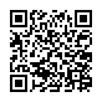 QR Code for bitcoin:bitcoin:bitcoin:18ru6w9N6H1ebZdADffDjnbHjMGPTs3KhD