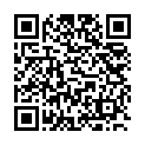 QR Code for bitcoin:bitcoin:bitcoin:18s3MVdLFYpJd8CzRXAnd2sRstxeaC6LGL