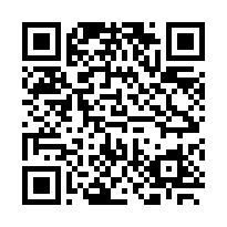QR Code for bitcoin:bitcoin:bitcoin:18s8GvfAnb86kqLgHTShAZB6aEAiFyrPpt