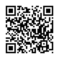 QR Code for bitcoin:bitcoin:bitcoin:18sKxpFx2F4UrD8wXXfUaMSQLTZbmSS6hD