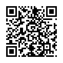 QR Code for bitcoin:bitcoin:bitcoin:18sPGMeBA9ggZNum5NSPpjY1aCUbQEF1zV