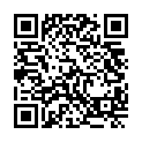 QR Code for bitcoin:bitcoin:bitcoin:18sR2JsxQE5W4H2jAmW9i2AfWKXV3aX2W4