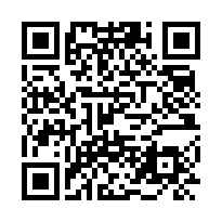 QR Code for bitcoin:bitcoin:bitcoin:18sSgoTcUSj39S2cDjaWpCv7NFcjs4eivq
