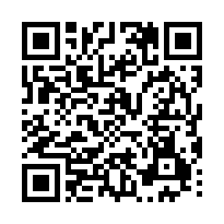 QR Code for bitcoin:bitcoin:bitcoin:18sZApzsgj9eM7eatUxtfXfeKyZjVF8Zum