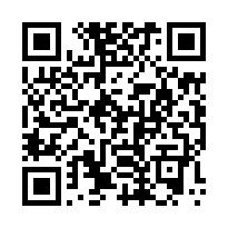 QR Code for bitcoin:bitcoin:bitcoin:18sc31PZn5qPuWjpYH8hPy6zfjpcGdowWG