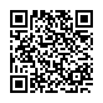 QR Code for bitcoin:bitcoin:bitcoin:18sm4i3RJbdRbTvPkGbbDQQid7teDx1dfR