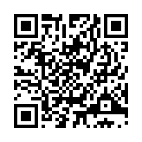 QR Code for bitcoin:bitcoin:bitcoin:18ssYgwNEbEBngCidpU9srv1yLGuLmxAPA