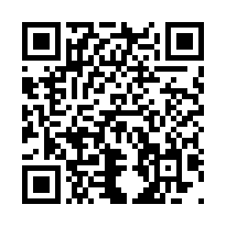 QR Code for bitcoin:bitcoin:bitcoin:18svBeFJwUDDbir4VEZRtyGxHyQ1Q2EtPy